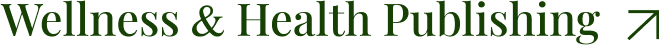 Wellness N Health Publishing