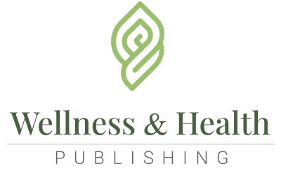 Wellness N Health Publishing