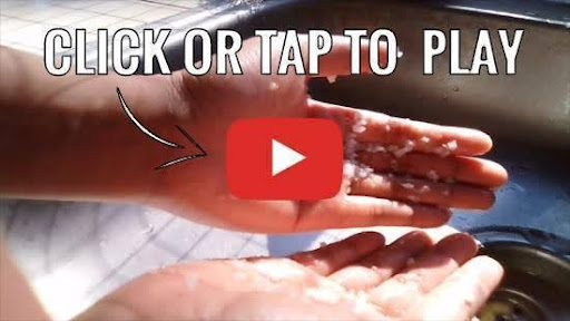 Click Or Tap To Play