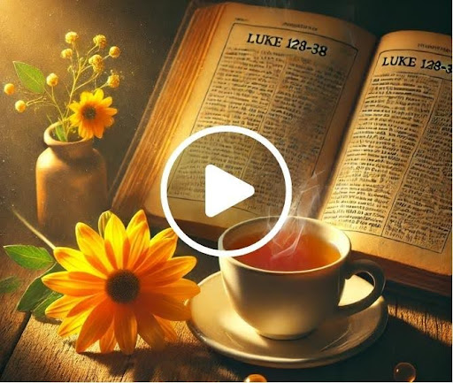 Watch This Video Right Now