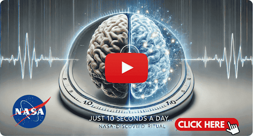 Watch Video And Discover The Truth