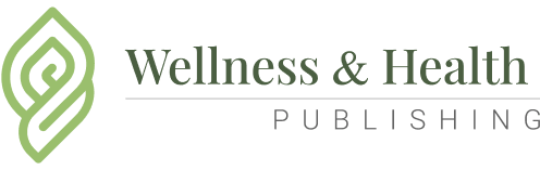 Wellness and Health Publishing